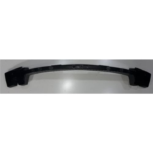 2019-2024 CHEVROLET CAMARO Front bumper energy absorber OEM# 84112320 PL# GM1070332