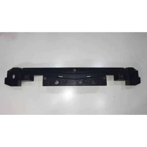 2015-2019 CADILLAC ATS Front bumper energy absorber OEM# 22879654 PL# GM1070335