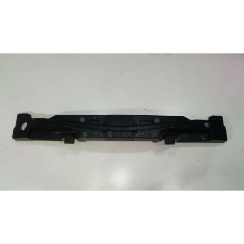 2018-2019 CADILLAC XTS Front bumper energy absorber OEM# 84386650 PL# GM1070337