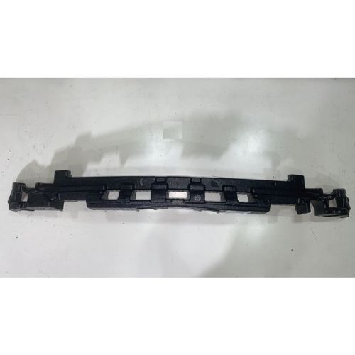2020-2023 BUICK ENCORE GX Front bumper energy absorber OEM# 42592125 PL# GM1070339