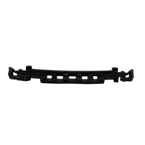2020-2023 BUICK ENCORE GX Front bumper energy absorber CAPA OEM# 42592125 PL# GM1070339C