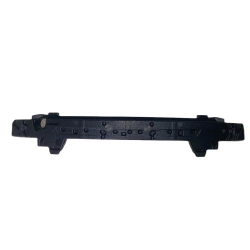 GM TRUCKS & VANS TRAILBLAZER FRONT BUMPER ABSORBER (EXC RS MDL) OEM#42755424 2021-2023 PL#GM1070340