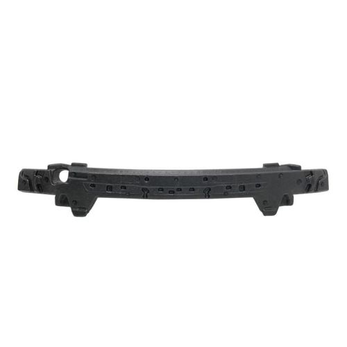 GM TRUCKS & VANS TRAILBLAZER  FRONT BUMPER ABSORBER (EXC RS MDL) **CAPA** OEM#42755424 2021-2023 PL#GM1070340C