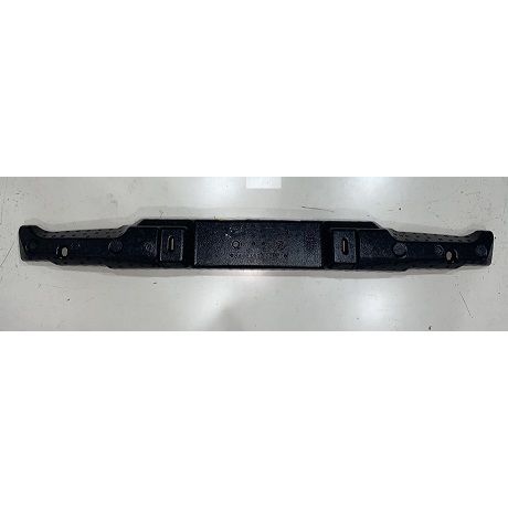 GM TRUCKS & VANS COLORADO (CHEVY)  FRONT BUMPER ABSORBER (EXC ZR2 W/BISON or W/OFFROAD PKG)**CAPA** OEM#84461413 2021 PL#GM1070342C