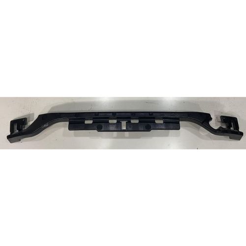 GM TRUCKS & VANS CANYON (GMC)  FRONT BUMPER ABSORBER **CAPA** OEM#84461449 2021 PL#GM1070343C