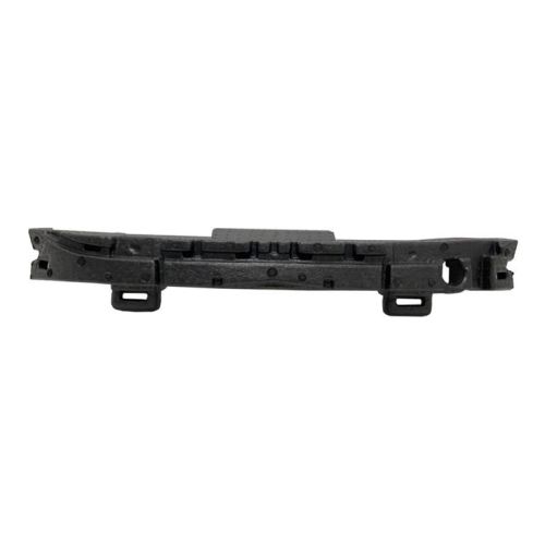 2021-2023 BUICK ENVISION Front bumper energy absorber CAPA  OEM# 84879875 PL# GM1070345C