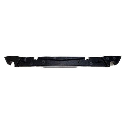 GM TRUCKS & VANS EQUINOX FRONT BUMPER ABSORBER **CAPA** OEM#84423719 2022-2024 PL#GM1070347C