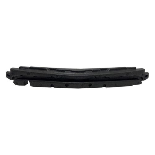 GM TRUCKS & VANS TRAVERSE FRONT BUMPER ABSORBER **CAPA** OEM#84426564 2022-2023 PL#GM1070348C