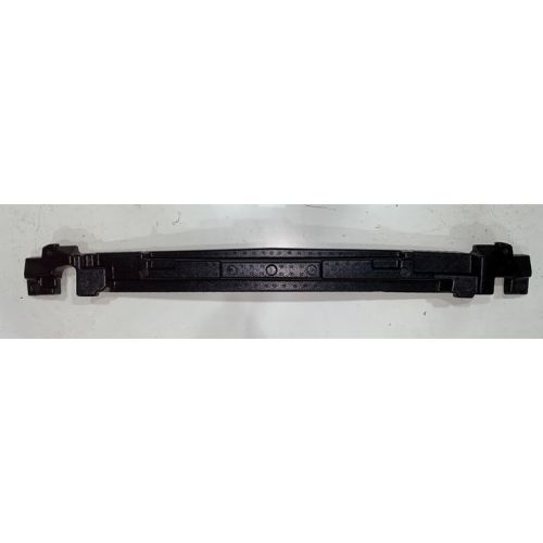 GM TRUCKS & VANS TERRAIN/TERRAIN DENALI (GMC) FRONT BUMPER ABSORBER OEM#84406661 2022-2023 PL#GM1070349
