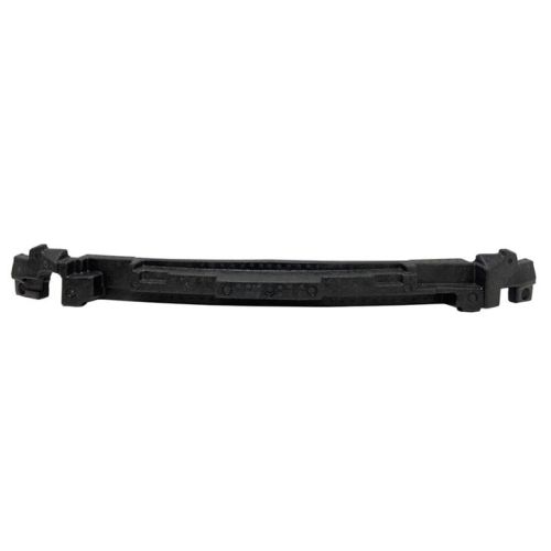 GM TRUCKS & VANS TERRAIN/TERRAIN DENALI FRONT BUMPER ABSORBER **CAPA** OEM#84406661 2022-2024 PL#GM1070349C