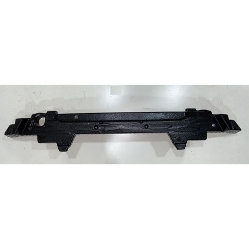 GM TRUCKS & VANS TRAILBLAZER FRONT BUMPER ABSORBER (RS) **CAPA** OEM#42615776 2021-2023 PL#GM1070352