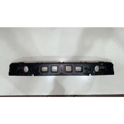 2023-2026 CHEVROLET BLAZER Front bumper energy absorber CAPA  OEM# 86783817 PL# GM1070353C