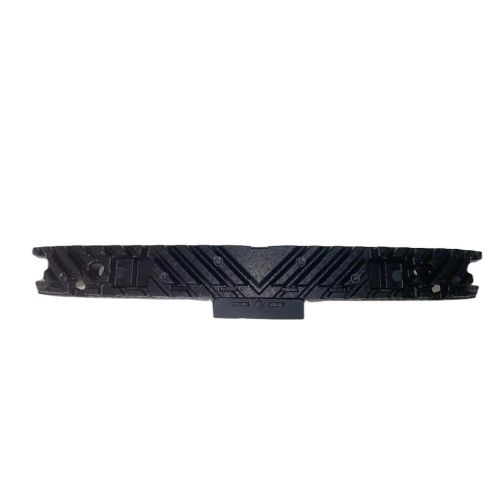 2020-2025 CADILLAC XT6 Front bumper energy absorber OEM# 84605423 PL# GM1070354