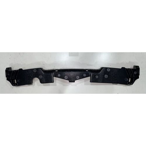 2016-2024 CHEVROLET CAMARO Front bumper energy absorber OEM# 23455483 PL# GM1070357