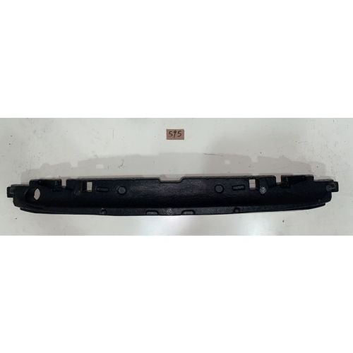 2020-2024 CADILLAC CT5 Front bumper energy absorber OEM# 84825522 PL# GM1070360