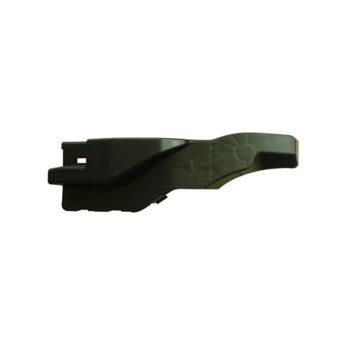 2018-2020 BUICK Front bumper energy absorber Left Driver Side CAPA OEM# 39126131 PL# GM1072194C