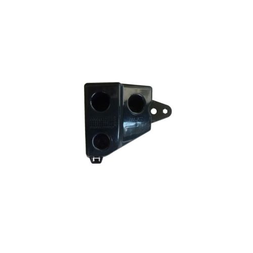 2016-2020 BUICK Front bumper energy absorber Left Driver Side CAPA OEM# 22976851 PL# GM1072195C
