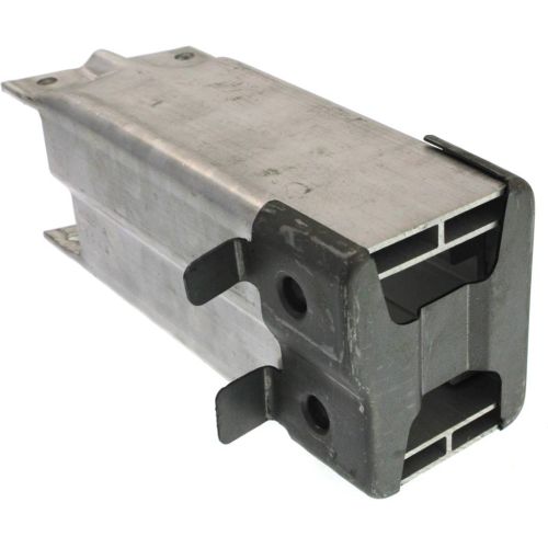 2013-2019 CADILLAC Front bumper energy absorber Right Passenger Side OEM# 22881110 PL# GM1073192