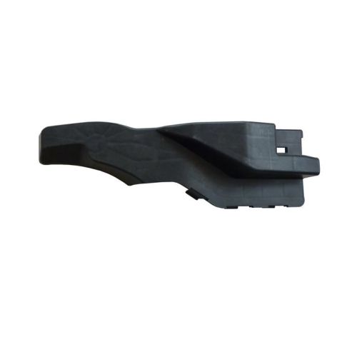 2018-2020 BUICK Front bumper energy absorber Right Passenger Side CAPA OEM# 39126132 PL# GM1073194C