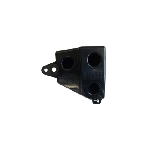 2016-2020 BUICK Front bumper energy absorber Right Passenger Side CAPA OEM# 22976852 PL# GM1073195C