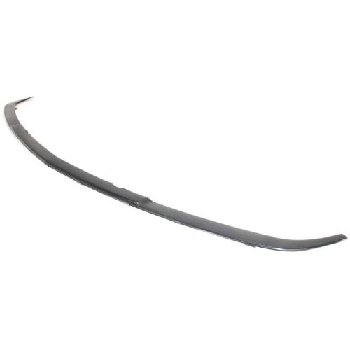 GM TRUCKS & VANS S10/SONOMA/PICKUP UPPER FILLER (CHEVY) (Plastci) OEM#15015660 1998-2004 PL#GM1087239