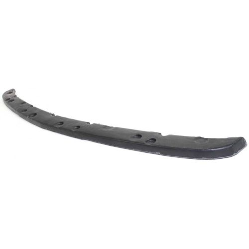 GM TRUCKS & VANS YUKON /DENALI  (GMC) FRONT BUMPER FILLER UPPER (DENALI) OEM#88937235 2001-2006 PL#GM1087244