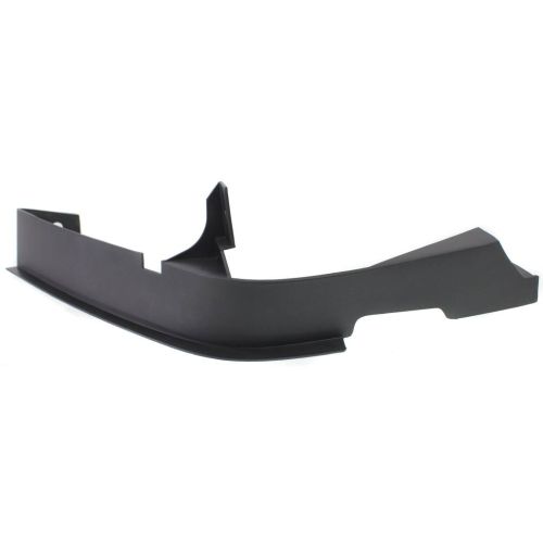 GM TRUCKS & VANS YUKON/YUKON XL (GMC) FRONT BUMPER FILLER RIGHT (Passenger Side) OEM#15102067 2000-2006 PL#GM1089170