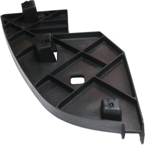 GM TRUCKS & VANS YUKON DENALI/YUKON XL DENALI (GMC) FRONT BUMPER FILLER RIGHT (Passenger Side) OUTER OEM#10376176 2007-2014 PL#GM1089179