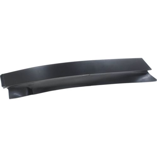 GM TRUCKS & VANS SILVERADO/PU 1500  (19 OLD STYLE) FRONT BUMPER OUTER FILLER RIGHT (Passenger Side) **CAPA** OEM#84052265 2016-2019 PL#GM1089183C