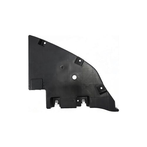 GM TRUCKS & VANS YUKON/DENALI FRONT BUMPER OUTER FILLER RIGHT (Passenger Side) **CAPA** OEM#22936429 2015-2020 PL#GM1089185C
