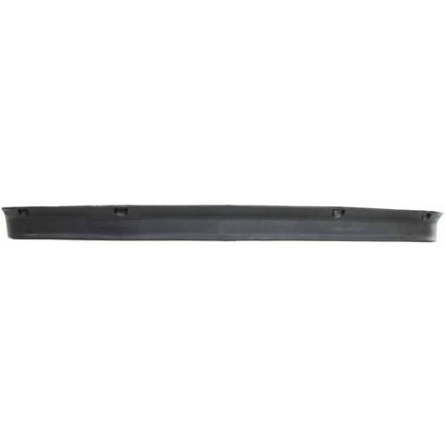 GM TRUCKS & VANS TAHOE (CHEVY) (HEAD/LAMP & C/L 2pcs Design ) AIR DEFLECTOR (W/O TOW HOOK) OEM#15569428 1995-2000 PL#GM1090108
