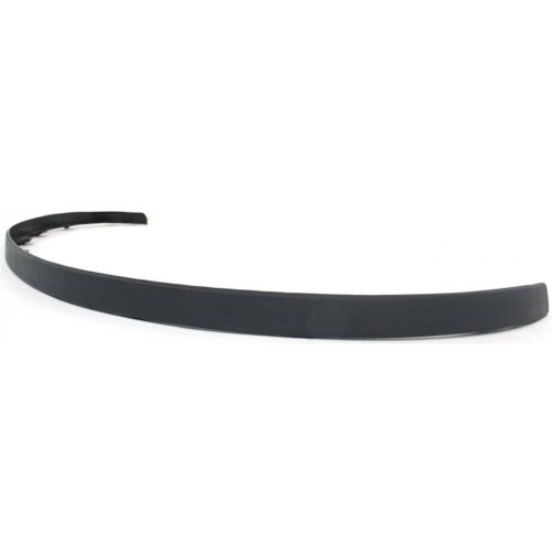 GM TRUCKS & VANS HHR AIR DEFLECTOR LOWER OEM#22714706 2006-2011 PL#GM1092210