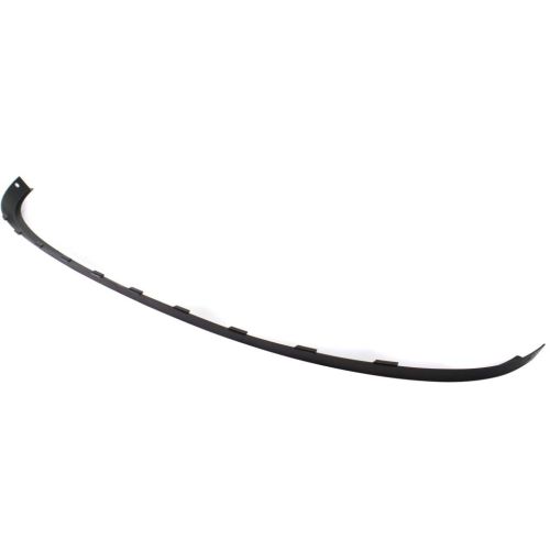 GM TRUCKS & VANS TRAILBLAZER AIR DEFLECTOR (LT) OEM#15213549 2006-2009 PL#GM1092215