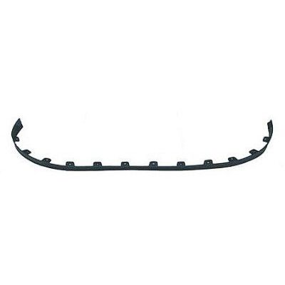 2010-2016 CADILLAC SRX Front bumper deflector OEM# 20846070 PL# GM1092217