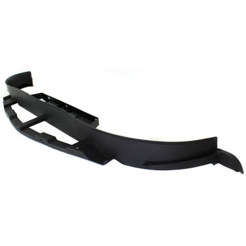 GM TRUCKS & VANS EQUINOX FRONT BUMPER LOWER DEFLECTOR**CAPA** OEM#15863758 2007-2009 PL#GM1092220C