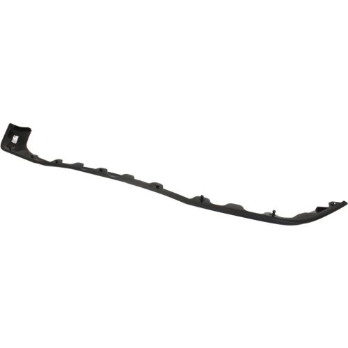GM TRUCKS & VANS CHEVY/GMC/VAN(Express/Savana) FRONT LOWER VALANCE TEXTURE(CONTOURED) OEM#25758613 2003-2016 PL#GM1092226
