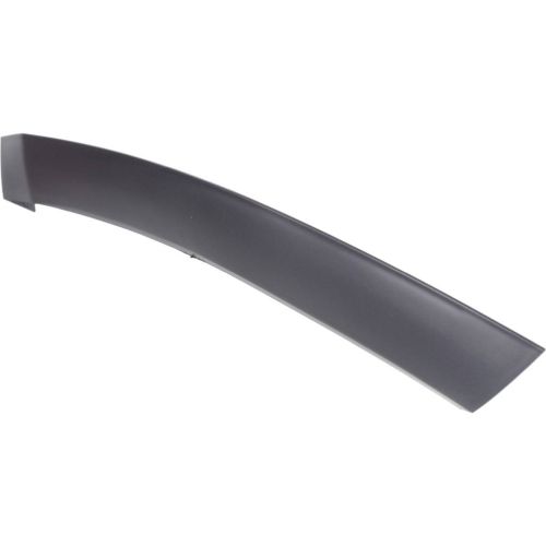 2010-2013 BUICK ALLURE / LACROSSE Front bumper deflector OEM# 25782871 PL# GM1092241