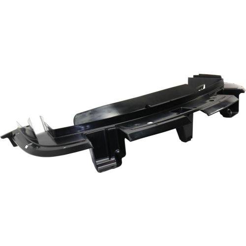 2005-2007 BUICK ALLURE / LACROSSE Front bumper deflector OEM# 15246565 PL# GM1092244