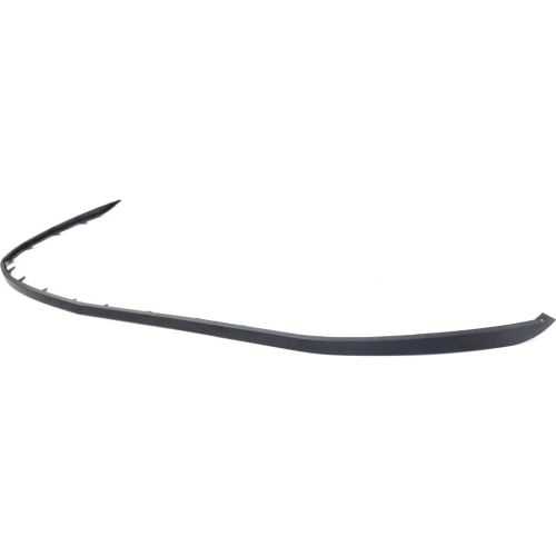 2013-2016 BUICK ENCORE Front bumper deflector OEM# 95021807 PL# GM1092247