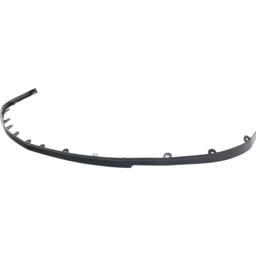 GM TRUCKS & VANS EQUINOX FRONT BUMPER LOWER AIR DAM (LS/LT) OEM#20849309 2012-2017 PL#GM1092249