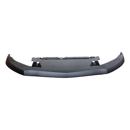 2017-2021 CHEVROLET BOLT EV Front bumper deflector OEM# 42340831 PL# GM1092258