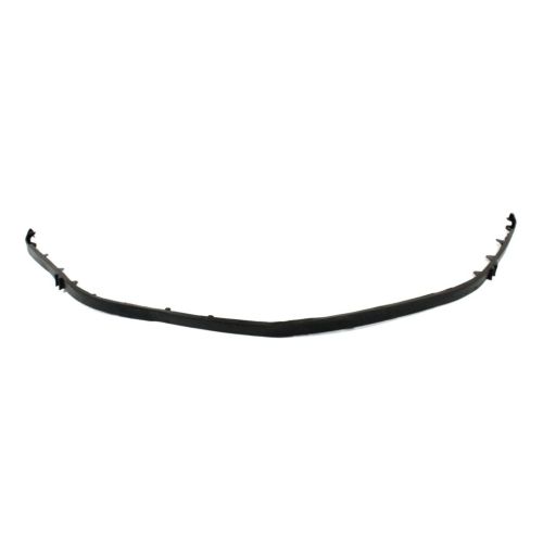 GM TRUCKS & VANS TRAX  FRONT BUMPER LOWER DEFLECTOR (FWD) OEM#42563390 2017-2022 PL#GM1092270