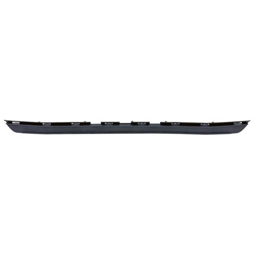 2019-2025 CHEVROLET BLAZER Front bumper deflector OEM# 42485331 PL# GM1092273