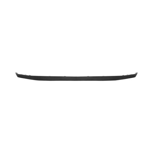 GM TRUCKS & VANS TRAVERSE /TRAVERSE LIMITED FRONT BUMPER LOWER AIR DEFLECTOR OEM#84650167 2018-2021 PL#GM1092280