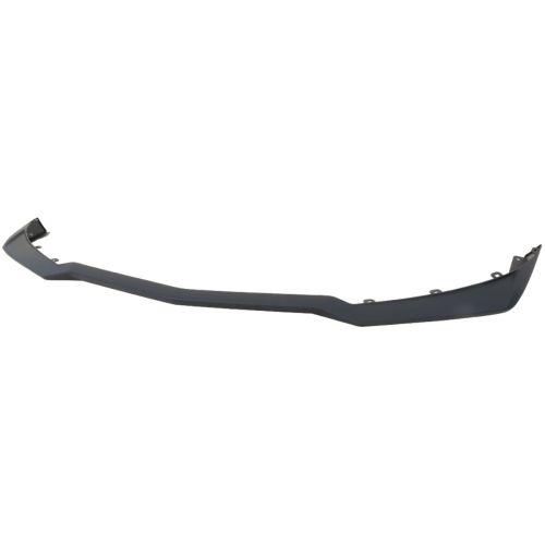 2016-2024 CHEVROLET CAMARO Front bumper spoiler OEM# 84176917 PL# GM1093105