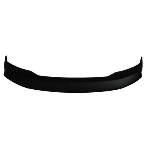 GM TRUCKS & VANS YUKON XL/XL DENALI  (GMC) FRONT BUMPER LOWER DEFLECTOR **CAPA** OEM#22936430 2015-2020 PL#GM1094113C