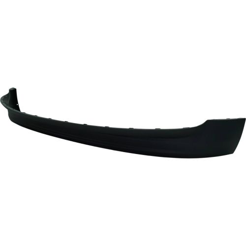 GM TRUCKS & VANS TERRAIN /TERRAIN DENALI (GMC) FRONT BUMPER LOWER VALANCE (EXC DENALI) OEM#22825737 2010-2015 PL#GM1095193