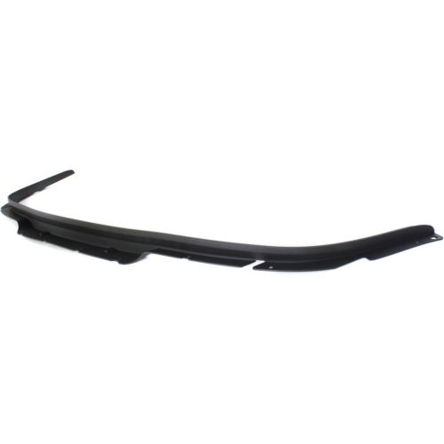2005-2010 CHEVROLET / PONTIAC COBALT / G5 Front bumper valance OEM# 15773839 PL# GM1095194