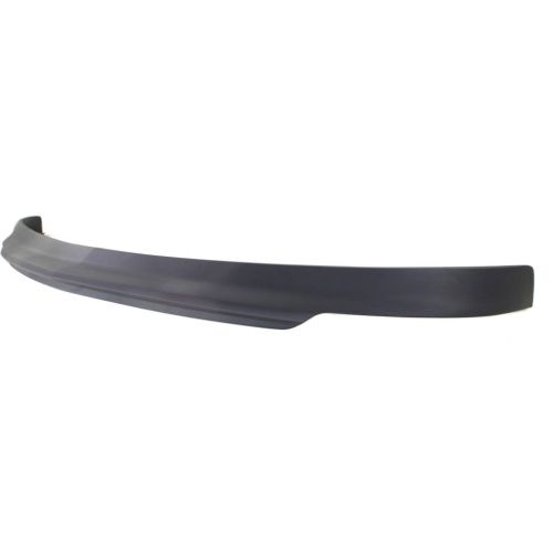 2013-2017 BUICK ENCLAVE Front bumper valance CAPA  OEM# 20983415 PL# GM1095196C
