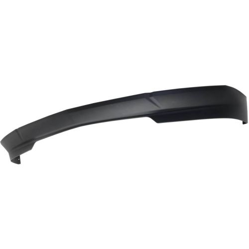 2015-2020 CADILLAC Front bumper valance CAPA  OEM# 22968432 PL# GM1095205C